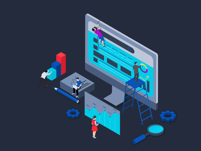 Design & Creative Tech