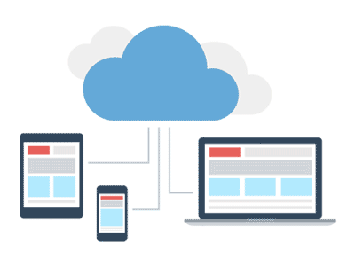 Technical Programming