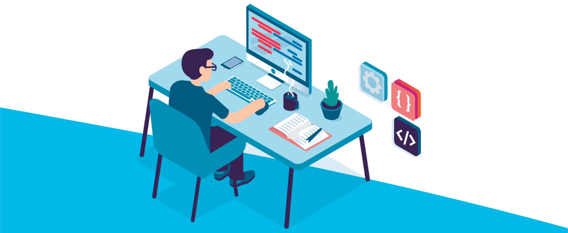 Cybersecurity and Network