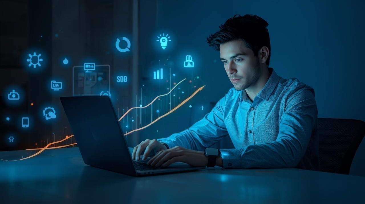 AI Agents
