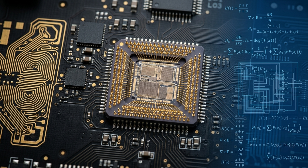 VLSI Design