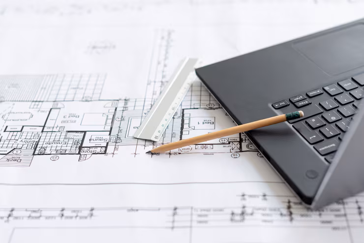 AutoCAD