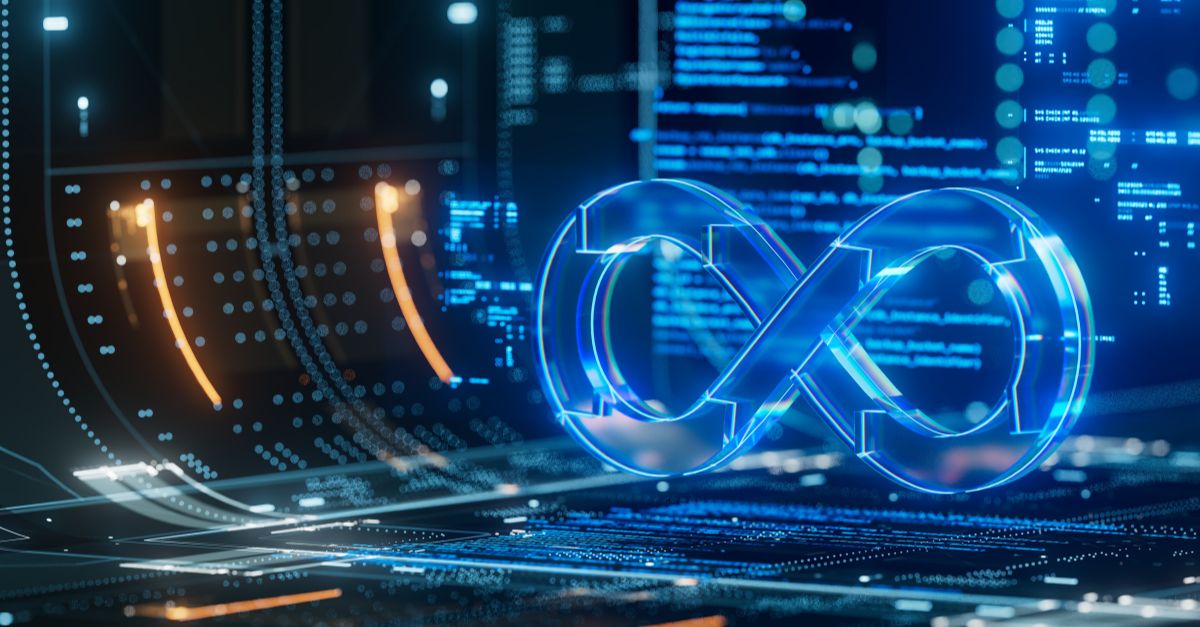 Cloud, DevOps & Systems