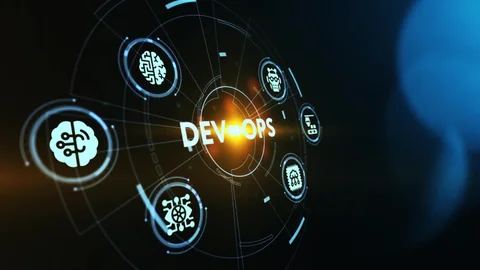 DevOps