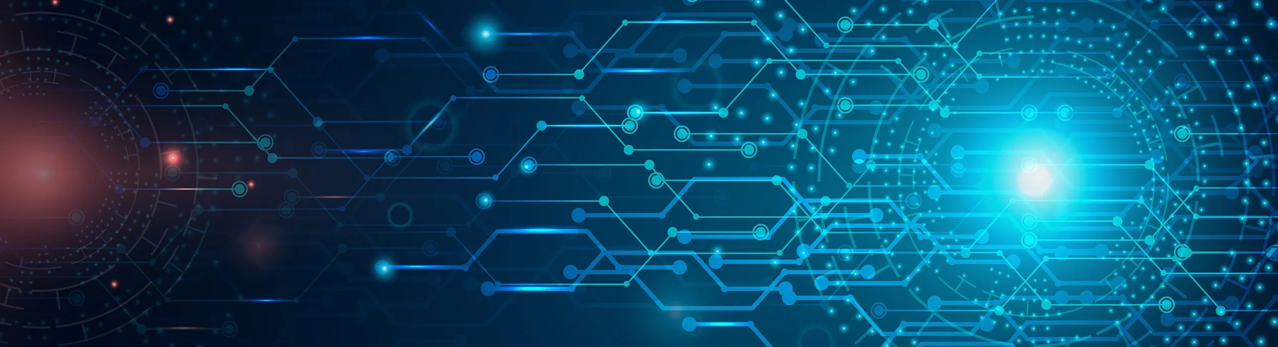 Embedded Systems