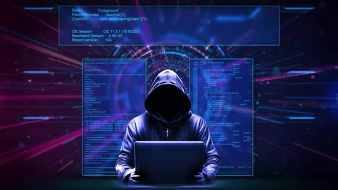 Technical Programming