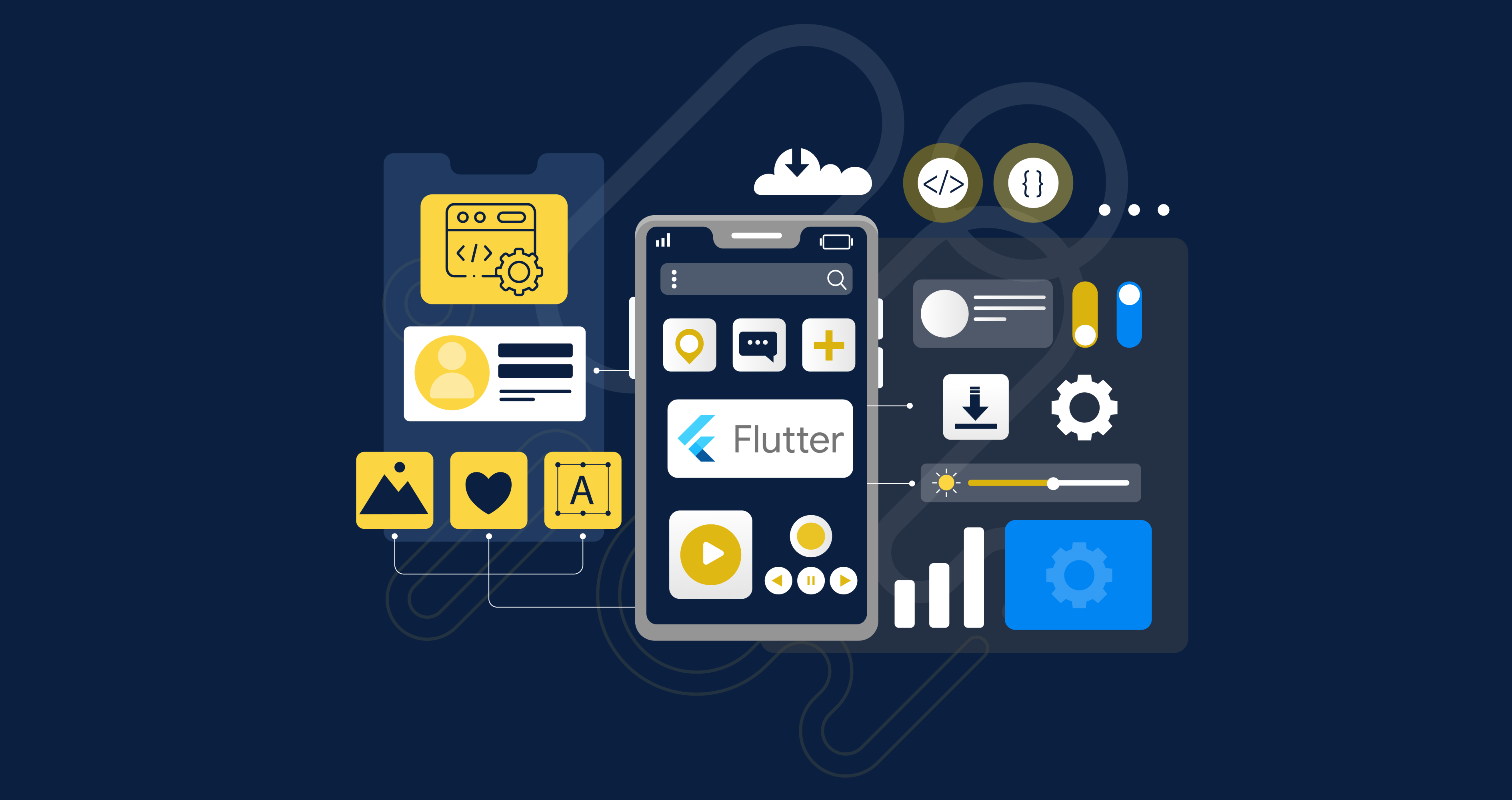 Cybersecurity and Network