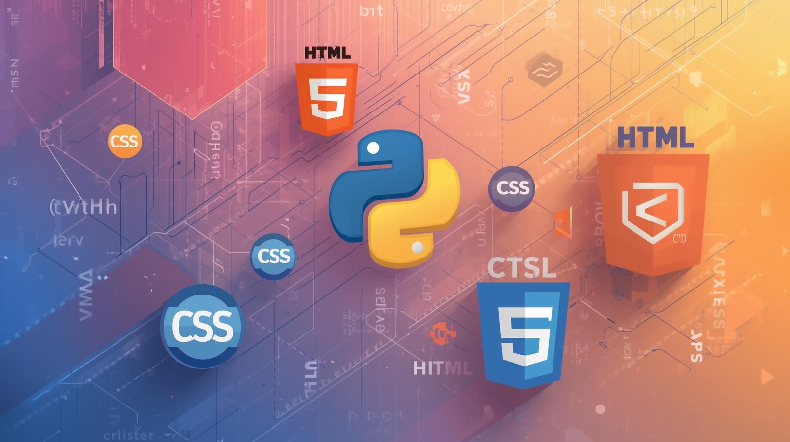 Cybersecurity and Network