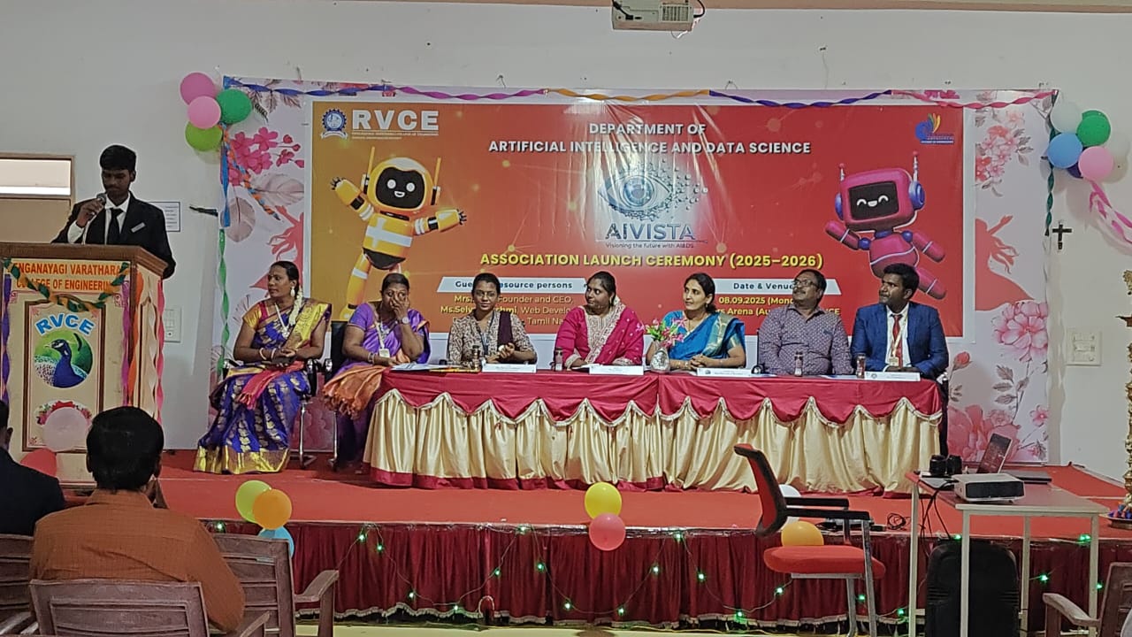 Web Development Training at Rohil NextGen - Hands-on coding practice