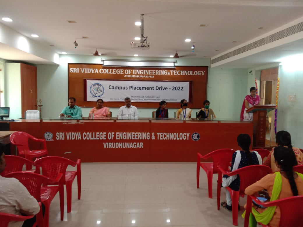 Placement Success at Rohil NextGen - Student receiving job offer