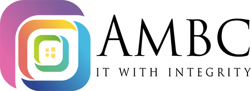 IT Company Partner 10 - Rohil NextGen Placement