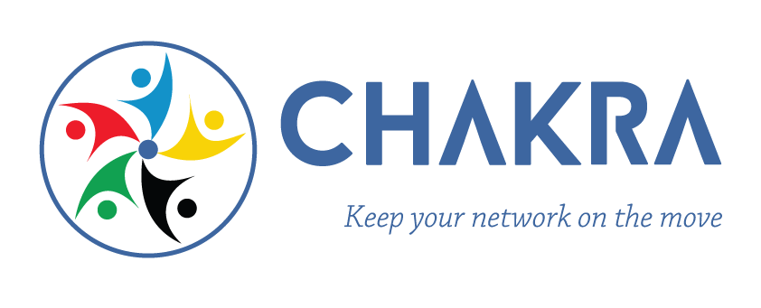 IT Company Partner 12 - Rohil NextGen Placement