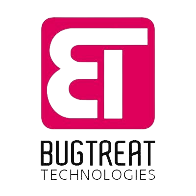 IT Company Partner 15 - Rohil NextGen Placement