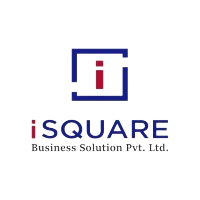 IT Company Partner 18 - Rohil NextGen Placement