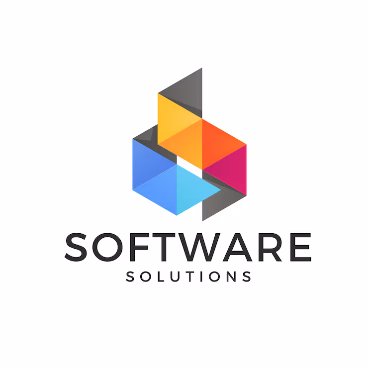 IT Company Partner 20 - Rohil NextGen Placement