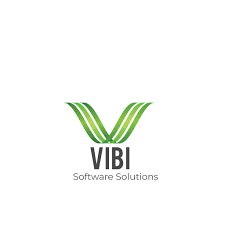 IT Company Partner 21 - Rohil NextGen Placement