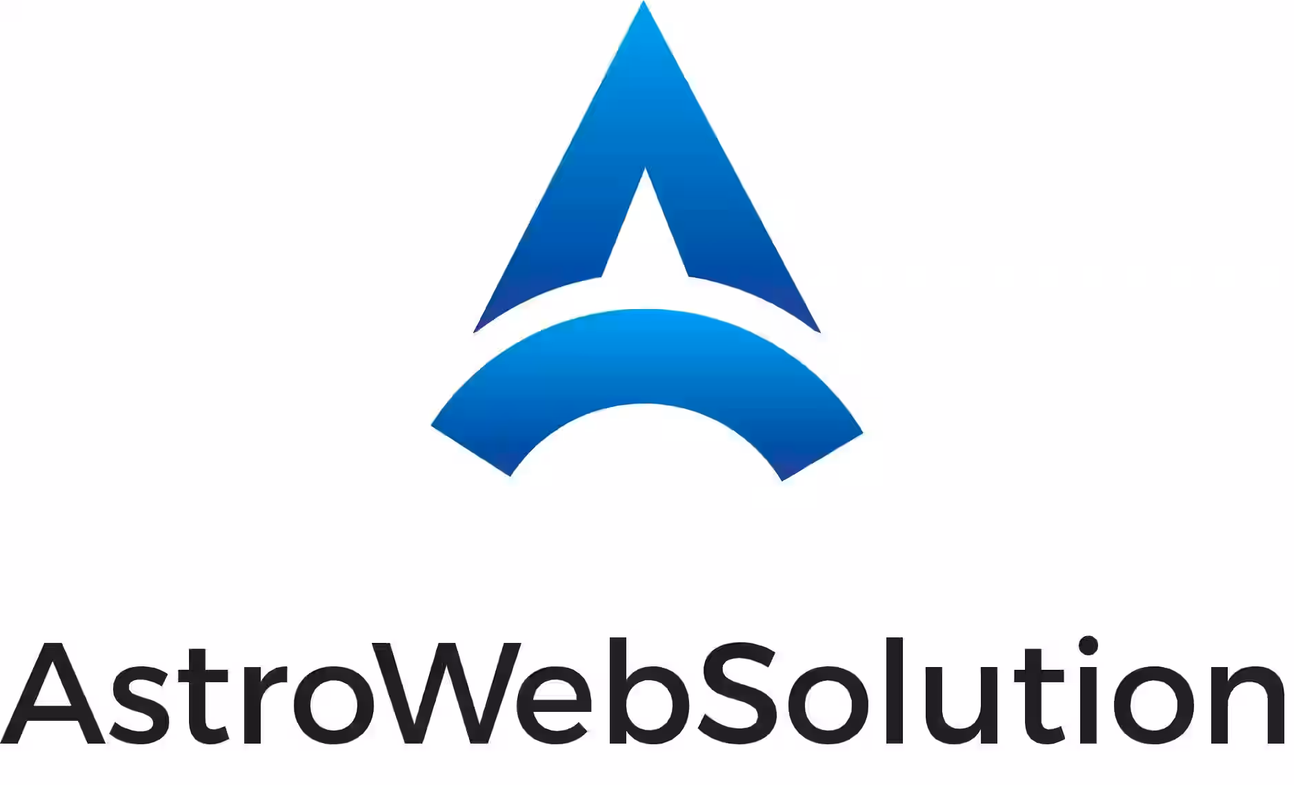 IT Company Partner 22 - Rohil NextGen Placement