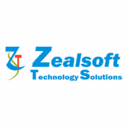 IT Company Partner 26 - Rohil NextGen Placement