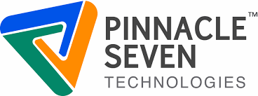 IT Company Partner 31 - Rohil NextGen Placement