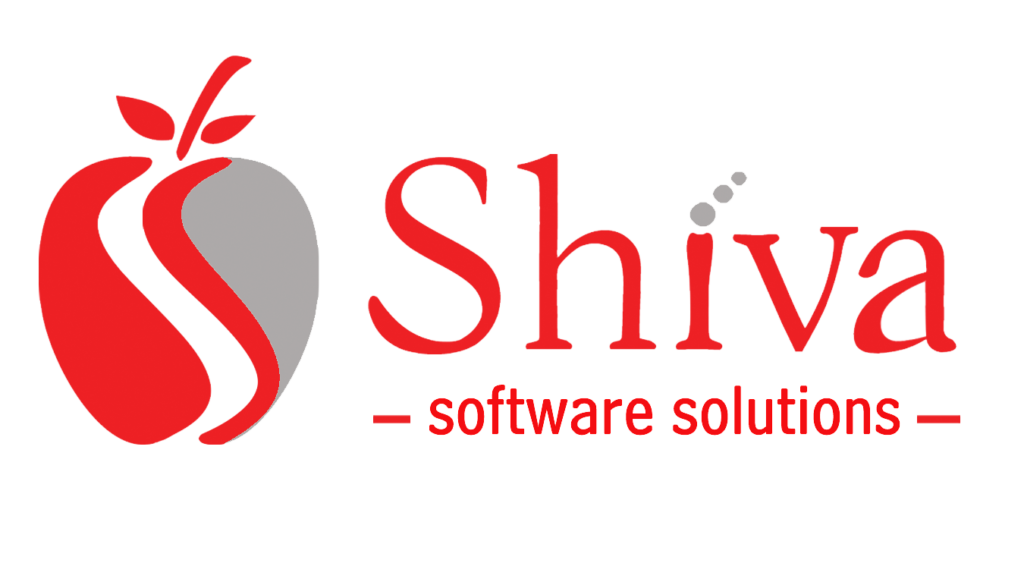 IT Company Partner 35 - Rohil NextGen Placement