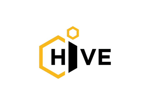 IT Company Partner 5 - Rohil NextGen Placement