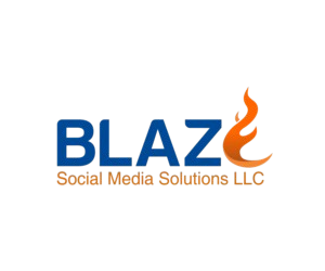 IT Company Partner 6 - Rohil NextGen Placement