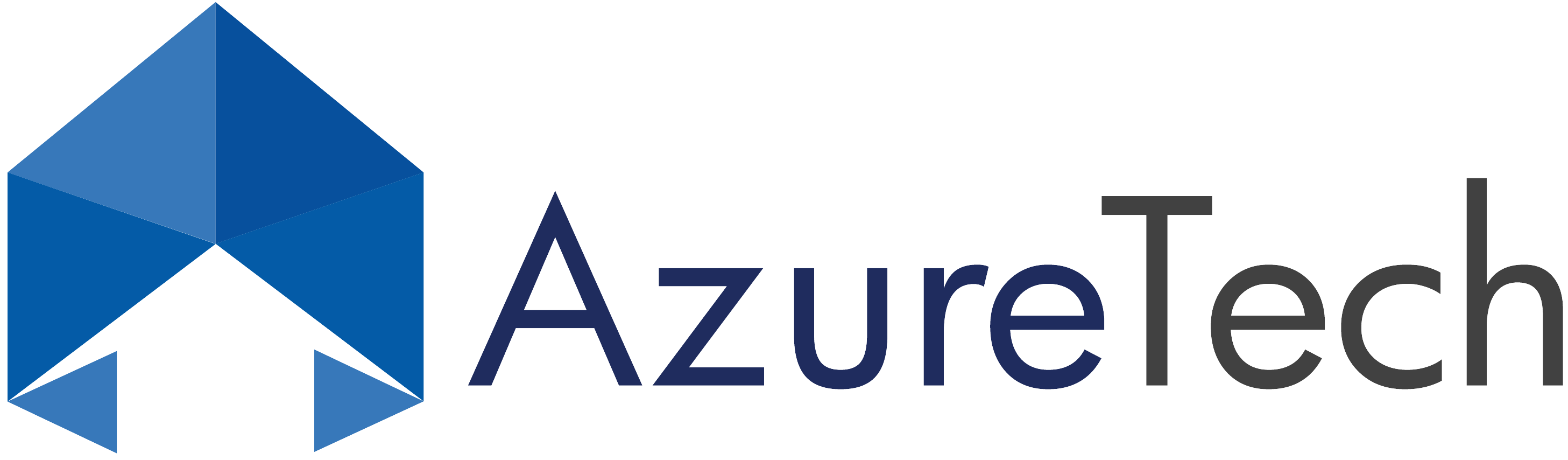 IT Company Partner 7 - Rohil NextGen Placement