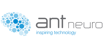 IT Company Partner 8 - Rohil NextGen Placement