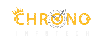 IT Company Partner 9 - Rohil NextGen Placement