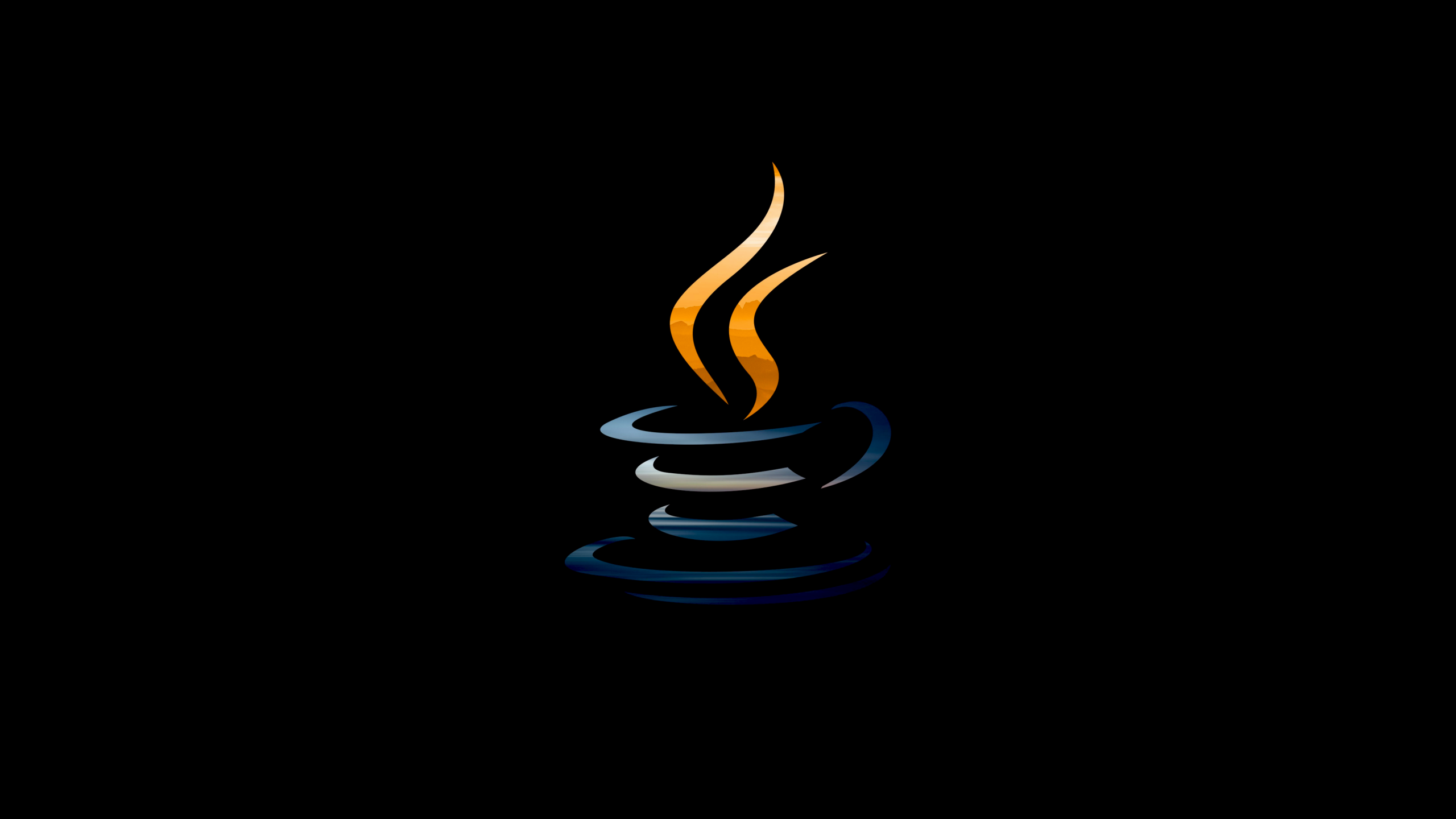 Java Internship