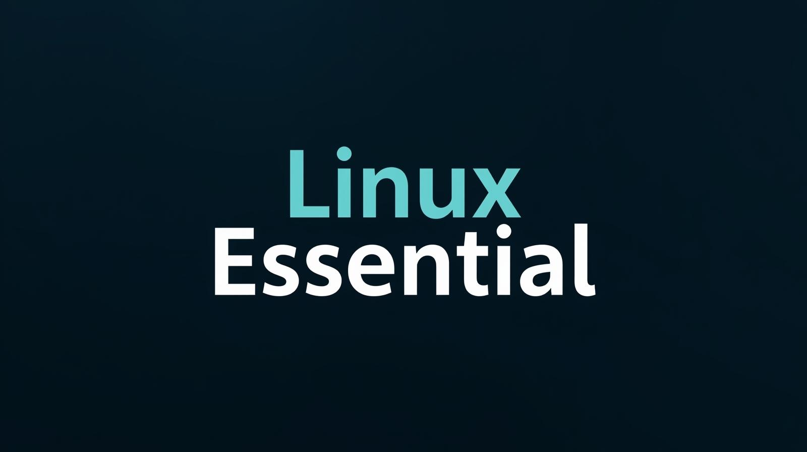 Linux