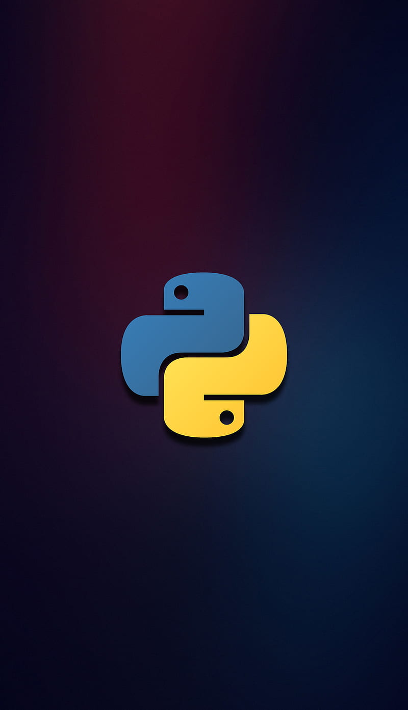Python Development Internship