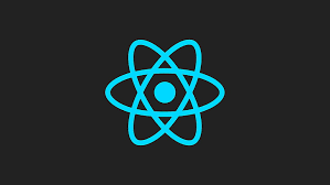 Cloud Computing Internship