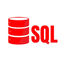 Cloud, DevOps & Systems