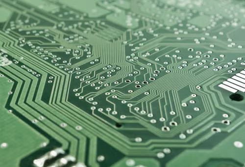 VLSI Design