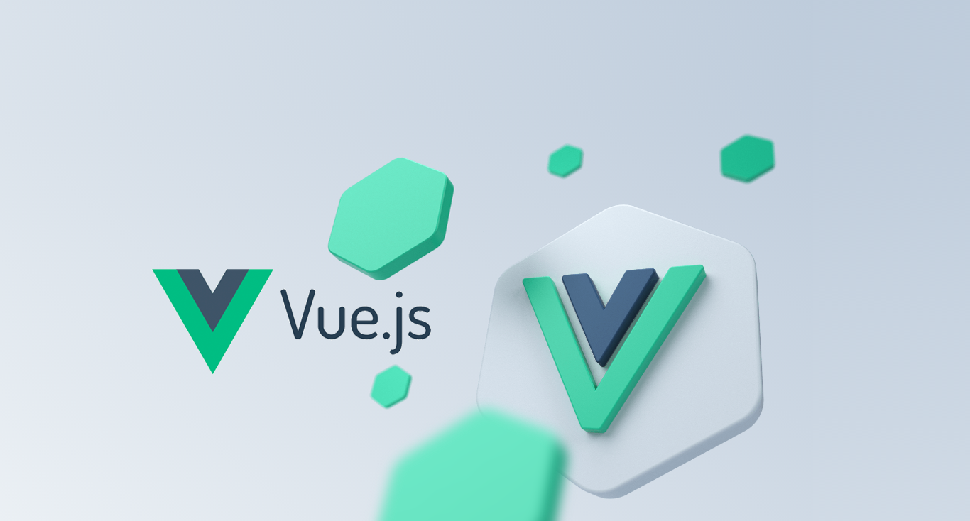 vuejs
