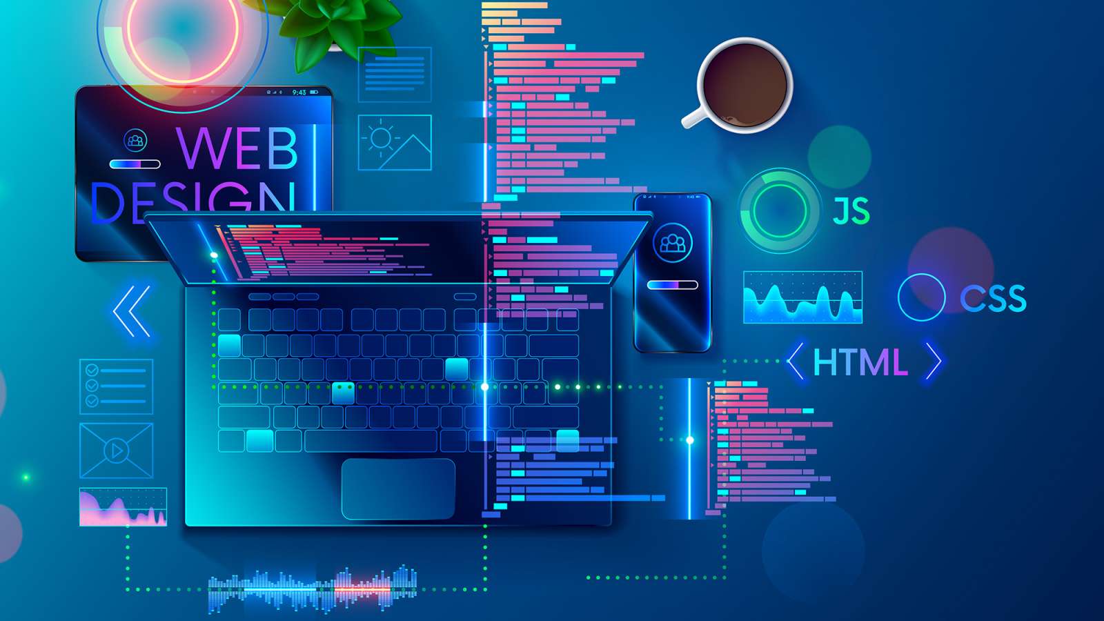 Cloud, DevOps & Systems