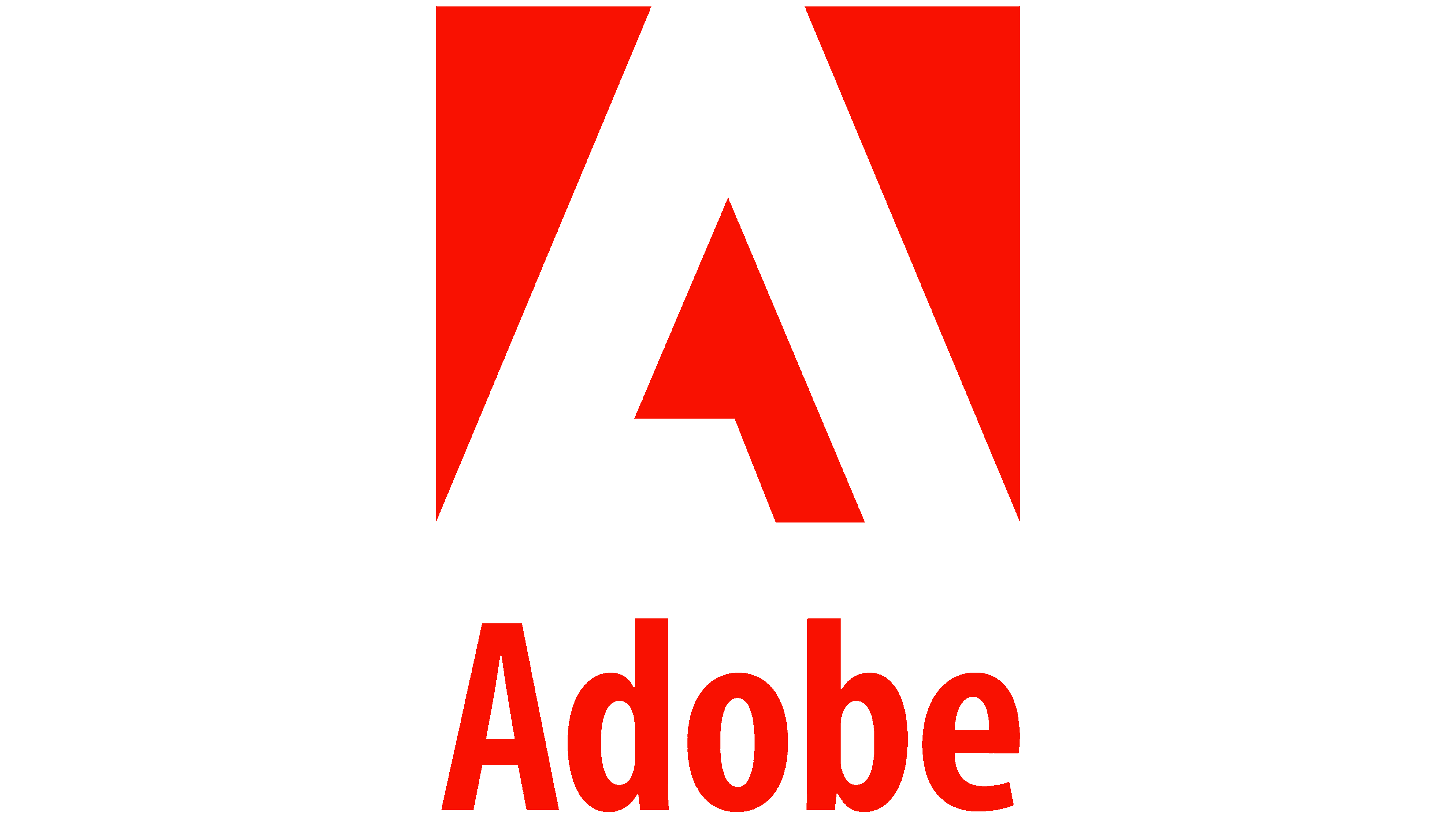 Adobe - Rohil NextGen Placement Partner