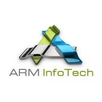 ARM - Rohil NextGen Placement Partner