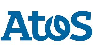 Atos - Rohil NextGen Placement Partner