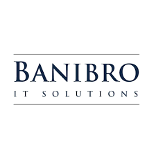 Banibro - Rohil NextGen Placement Partner