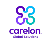 Carelon - Rohil NextGen Placement Partner