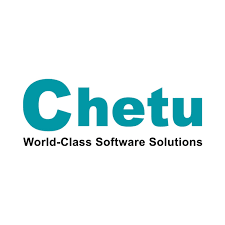 Chetu - Rohil NextGen Placement Partner
