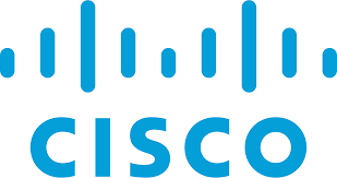Cisco - Rohil NextGen Placement Partner