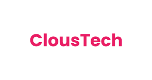 Cloustech - Rohil NextGen Placement Partner