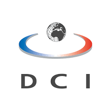 DCI - Rohil NextGen Placement Partner
