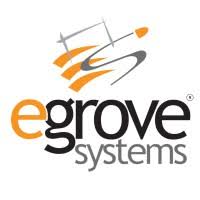 Egroove - Rohil NextGen Placement Partner