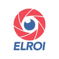 Elroi - Rohil NextGen Placement Partner