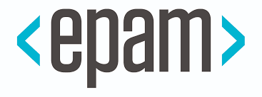 EPAM - Rohil NextGen Placement Partner
