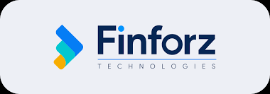 Finforz - Rohil NextGen Placement Partner